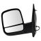 Mirror Set