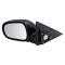 Mirror Set