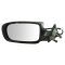 Mirror Set