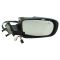 Mirror Set
