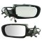 Mirror Set