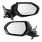 Mirror Set
