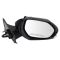 Mirror Set