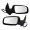 Mirror Set