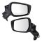 Mirror Set
