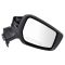 Mirror Set
