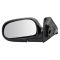 Mirror Set