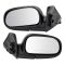 Mirror Set