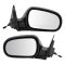 Mirror Set