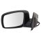 Mirror Set