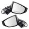 Mirror Set