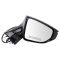 Mirror Set