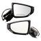 Mirror Set