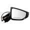 Mirror Set