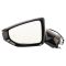 Mirror Set