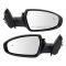 Mirror Set