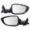 Mirror Set