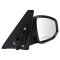 Mirror Set