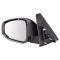 Mirror Set