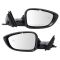 Mirror Set