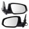 Mirror Set