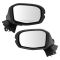 Mirror Set