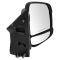 Mirror Set