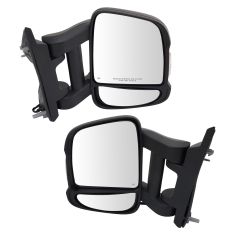 Mirror Set
