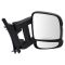 Mirror Set