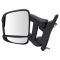Mirror Set