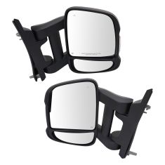 Mirror Set