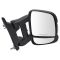 Mirror Set