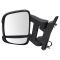 Mirror Set