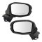 Mirror Set