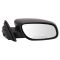 Mirror Set