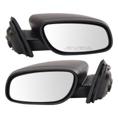 Mirror Set