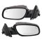 Mirror Set