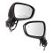 Mirror Set
