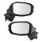 Mirror Set