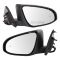 Mirror Set