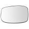 Mirror Glass Set