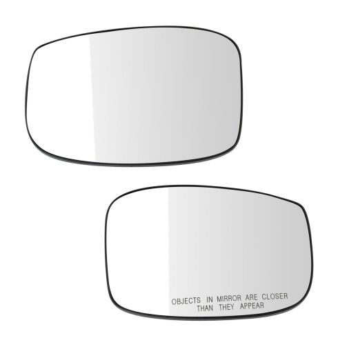 Kit image