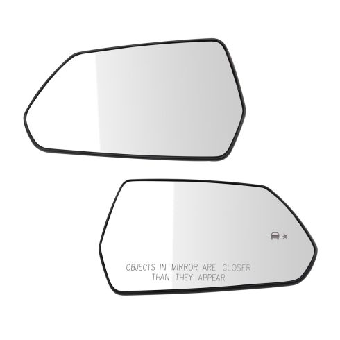 Kit image