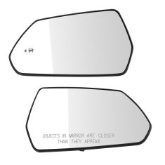 Kit image