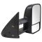 Mirror Set