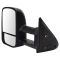 Mirror Set