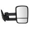 Mirror Set