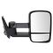 Mirror Set