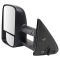 Mirror Set