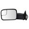 Mirror Set